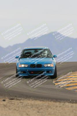 media/Mar-19-2023-Speed Ventures (Sun) [[20cf5f9ff9]]/2-Orange Group/Session 3 (Turn 12)/
